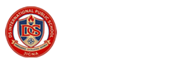 DS International Public School Jigna Satna M.P
